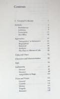 Shakespeare's Critics: From Jonson to Auden: A Medley of Judgments