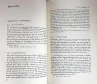 Shakespeare's Critics: From Jonson to Auden: A Medley of Judgments