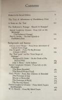 Adventures of Huckleberry Finn: An Authoritative Text, Backgrounds and Sources, Criticism(A Norton Critical Edition)