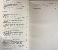 Adventures of Huckleberry Finn: An Authoritative Text, Backgrounds and Sources, Criticism(A Norton Critical Edition)
