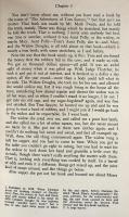 Adventures of Huckleberry Finn: An Authoritative Text, Backgrounds and Sources, Criticism(A Norton Critical Edition)