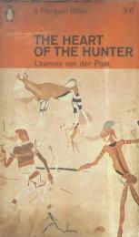 The Heart of the Hunter