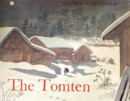 The Tomten