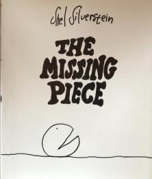The Missing Piece
