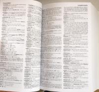 Le Gaffiot de poche. Dictionnaire Latin-Français, Nouvelle édition revue et augmentée
