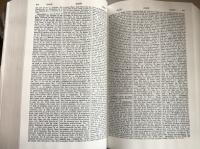 Dictionnaire Français-Latin：À l’usage des classes