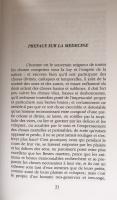 La Physiologie(Corpus des œuvres de philosophie en langue française)