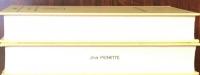 La Mettrie : Œuvres Philosophiques – 2 tomes complets(Corpus des œuvres de philosophie en langue française)

