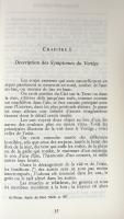 La Mettrie : Œuvres Philosophiques – 2 tomes complets(Corpus des œuvres de philosophie en langue française)

