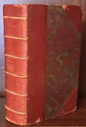 Nouveau Dictionnaire Latin-Français