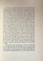 Carteggi Paretiani 1892-1923 (Storia Ed Economia 12)
