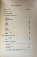 Carteggi Paretiani 1892-1923 (Storia Ed Economia 12)