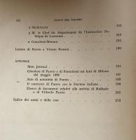 Carteggi Paretiani 1892-1923 (Storia Ed Economia 12)