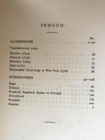 Alchemisten en Rozekruisers