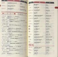 デイリー日露英・露日英辞典