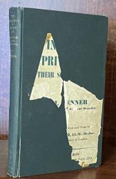 The Institutions of Private Law and Their Social Functions(International Library of Sociology and Social Reconstruction)
