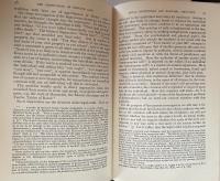 The Institutions of Private Law and Their Social Functions(International Library of Sociology and Social Reconstruction)