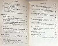 Philosophies of Art and Beauty: Selected Readings in Aesthetics from Plato to Heidegger