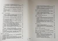 Bulletin der Europäischen Gemeinschaften – Beilage 4/75  
Statut für Europäische Aktiengesellschaften (Von der Kommission gemäß Artikel 149 Absatz 2 des EWG-Vertrags dem Rat vorgelegter geänderter Vorschlag)– Geänderter Verordnungsvorschlag