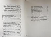 Bulletin der Europäischen Gemeinschaften – Beilage 4/75  
Statut für Europäische Aktiengesellschaften (Von der Kommission gemäß Artikel 149 Absatz 2 des EWG-Vertrags dem Rat vorgelegter geänderter Vorschlag)– Geänderter Verordnungsvorschlag