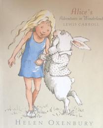 Alice's Adventures in Wonderland