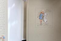 Alice's Adventures in Wonderland