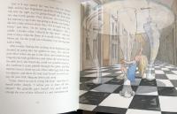 Alice's Adventures in Wonderland