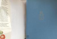 The Complete Tales of Beatrix Potter: The 23 Original Peter Rabbit Books(The Original and Authorized Edition)
