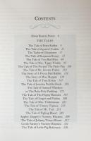 The Complete Tales of Beatrix Potter: The 23 Original Peter Rabbit Books(The Original and Authorized Edition)
