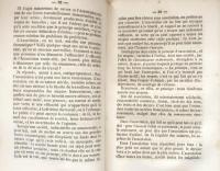IDÉE GÉNÉRALE DE LA RÉVOLUTION AU XIXᵉ SIÈCLE
(Choix d'études sur la pratique révolutionnaire et industrielle),
Louis Blanc,La République une et indivisible