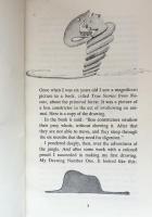 The Little Prince