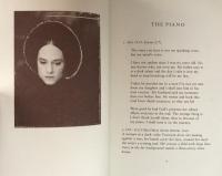 The Piano