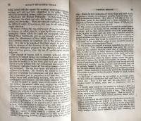 The Elements of Political Economy
