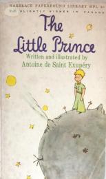 The Little Prince