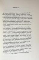 Two Alcuin Letter-Books(Toronto Medieval Latin Texts)