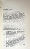 Two Alcuin Letter-Books(Toronto Medieval Latin Texts)