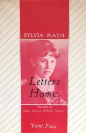 Letters Home