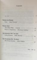 Images of Women in LiteratureⅡ