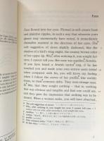 Images of Women in LiteratureⅡ