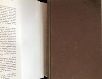 The Melodramatic Imagination: Balzac, Henry James,Melodrama, and the Mode of Excess