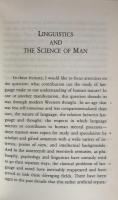 Language and the Study of Mind