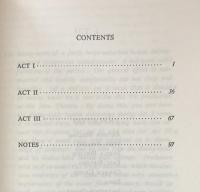 An Inspector Calls