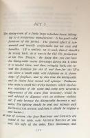 An Inspector Calls