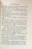 An Inspector Calls