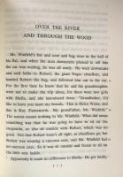 The Best Short Stories of J.O'hara