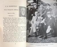 Great American Speeches