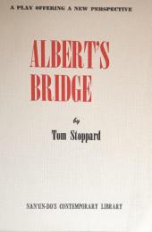 Albert's Bridge(Nan'un-do's Contemporary Library)