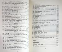 KEATS' SONNETS 