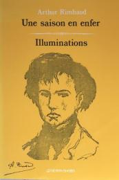 Une saison en enfer: Illuminations