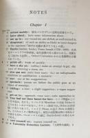 Arnold Bennett: Literary Taste  -How to Form It-  (Gold Series)